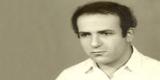 «قسط و عدل» اصلي ترين دغدغه «قسط و عدل» اصلي ترين دغدغه